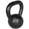 Kettlebell RICHMORAL Kettlebell kov 12 kg