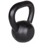 ČINKA KETTLEBELL SEDCO ocel 12 kg