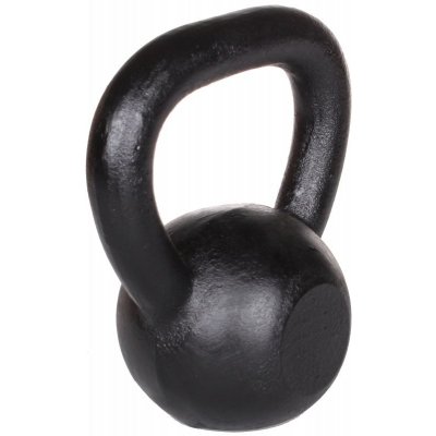 RICHMORAL Kettlebell kov 12 kg