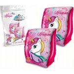 Mondo 16937 – Hledejceny.cz