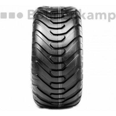 Starco SG Flotation 480/45-17 134A8/146A8 TL – Hledejceny.cz