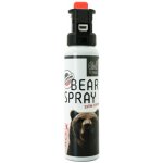 Tetrao Obranný sprej na medvědy Bear Spray USA edition 150 ml – Sleviste.cz