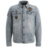 PME Legend PDJ2602704-SBT modrá – Zboží Dáma