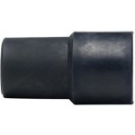 Makita P-70421 adaptér – Zbozi.Blesk.cz