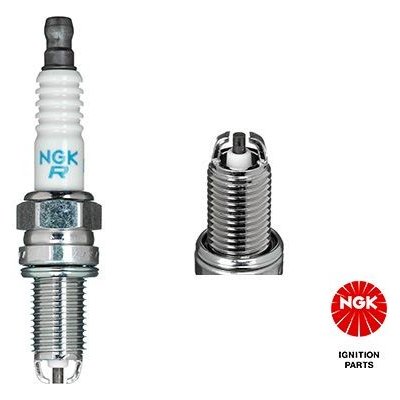 Zapalovací svíčka NGK 7415 – Hledejceny.cz
