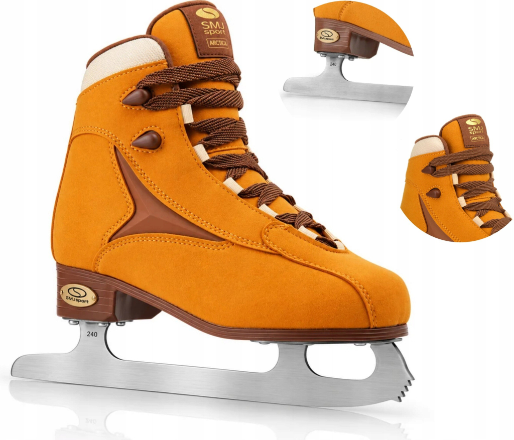 SMJ Sport Arctica