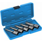 Hogert HT8G403 – Hledejceny.cz