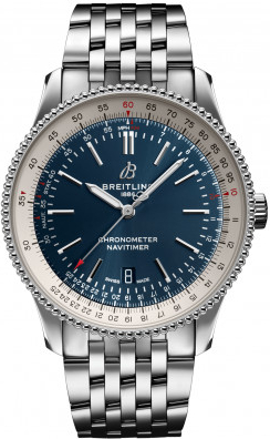 Breitling A17326211C1A1