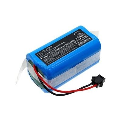 Cameron Sino CS-CPR300VX – Zboží Dáma