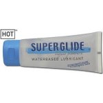 HOT Superglide 100 ml – Zboží Mobilmania