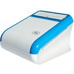 ACS ACR33U-A1 – Zbozi.Blesk.cz