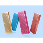 Xiaomi Mi Bluetooth Speaker – Zboží Živě Xiaomi Mi Bluetooth Speaker – Zboží Živě