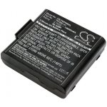 Cameron Sino CS-TOP500XL 3.7V Li-ion 13600mAh - neoriginální – Hledejceny.cz