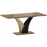 Signal Artem dub artisan černá – Hledejceny.cz