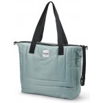 Elodie Details prošívaná taška Pebble Green – Zboží Dáma