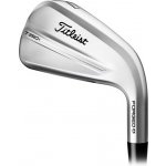 Titleist T350 set želez pravé grafit Regular – Zboží Mobilmania