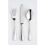 Eternum Lžíce servírovací Anser – Zboží Dáma