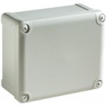 Schneider Electric NSYTBS342912 – HobbyKompas.cz