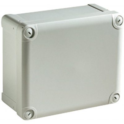 Schneider Electric NSYTBS342912 – HobbyKompas.cz