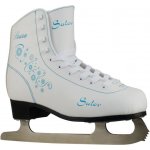 Sulov Laura – Zboží Dáma