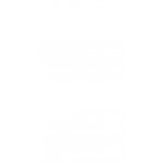 Guzzanti GZ 685B – Zboží Mobilmania