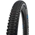 Schwalbe Johnny watts 365 29x2.60 – Zbozi.Blesk.cz