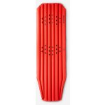 Simond MT 500 Air – Zboží Dáma