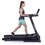 VIFITO Rio 250 – Zboží Dáma