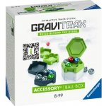 Ravensburger GraviTrax Power Světelný prvek – Zboží Živě