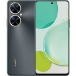 Huawei nova 11i 8GB/128GB – Zboží Živě