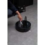 Rowenta X-Plorer S120 AI Animal & Allergy Aqua RR 7865 WH – Zboží Dáma