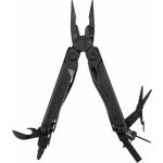 Leatherman Wave Plus Black – Zboží Dáma