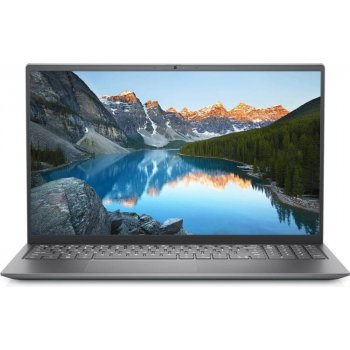 Dell Inspiron 15 N-5515-N2-751S