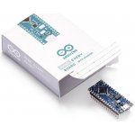 Arduino Nano Každý s konektory ABX00033 – Zboží Dáma