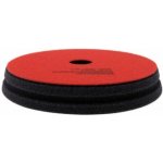 Koch Chemie Heavy Cut Foam Pad 150x25 mm | Zboží Auto