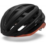 Giro Agilis MIPS matt motion orange 2025 – Hledejceny.cz