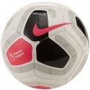 Nike Premier League Skills Football