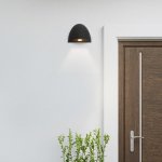 Searchlight 61131BK – Hledejceny.cz
