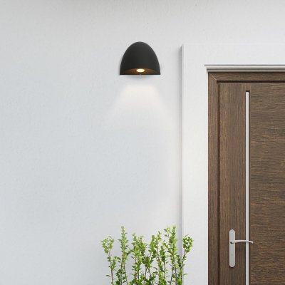Searchlight 61131BK – Hledejceny.cz