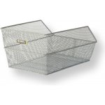 Basil Cento – Zboží Dáma