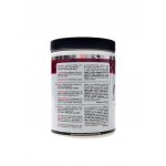 HiTec Nutrition L-Glutamin 400 g – Hledejceny.cz