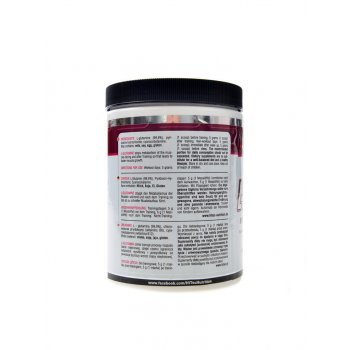 HiTec Nutrition L-Glutamin 400 g