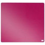 Rexel Square Tile magnetická tabule 360 x 360 mm – Hledejceny.cz