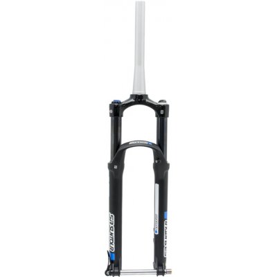 SR Suntour XCR AIR LO-R 15QLC32 – Zboží Mobilmania