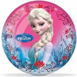 Míč ledové království frozen – Zboží Mobilmania