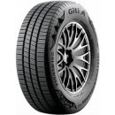 Giti Van AllSeason LA1 195/75 R16 107/105R