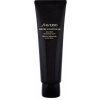 Odličovací přípravek Shiseido Future Solution LX Extra Rich Cleansing Foam čistící gel 125 ml