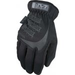 Mechanix FastFit černé – Zboží Dáma