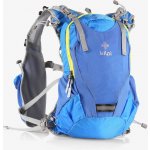 Kilpi Cadence 10L modrý – Zboží Mobilmania