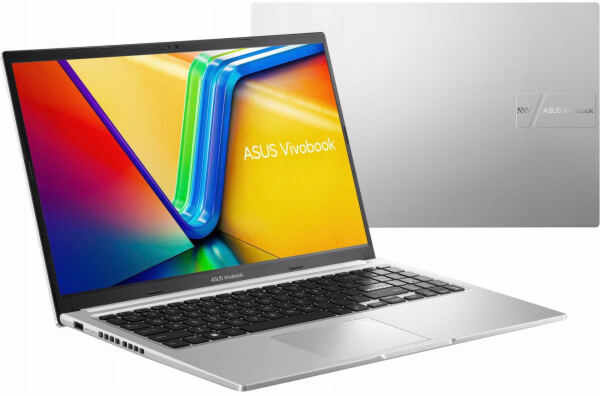 Asus Vivobook 15 M1502YA-BQ336W